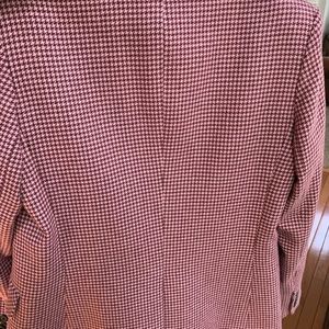 veronica beard fahey dickey